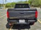 2024 Toyota Tacoma 4WD SR