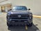 2024 Toyota Tacoma 4WD SR