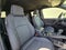2024 Toyota Tacoma 4WD SR