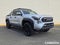 2024 Toyota Tacoma 4WD TRD Sport
