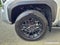 2024 Toyota Tacoma 4WD TRD Sport