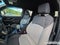 2024 Toyota Tacoma 4WD TRD Sport