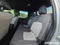 2024 Toyota Tacoma 4WD TRD Sport