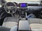 2024 Toyota Tacoma 4WD TRD Sport