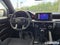 2024 Toyota Tacoma 4WD TRD Sport