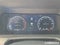 2024 Toyota Tacoma 4WD TRD Sport