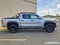 2024 Toyota Tacoma 4WD TRD Sport