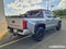 2024 Toyota Tacoma 4WD TRD Sport