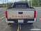 2024 Toyota Tacoma 4WD TRD Sport
