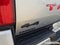 2024 Toyota Tacoma 4WD TRD Sport