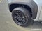 2024 Toyota Tacoma 4WD TRD Sport