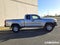 2023 Toyota Tacoma 2WD SR