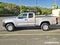 2023 Toyota Tacoma 2WD SR