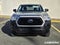2023 Toyota Tacoma 2WD SR