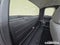 2023 Toyota Tacoma 2WD SR