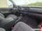 2023 Toyota Tacoma 2WD SR