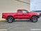2023 Toyota Tacoma 2WD SR