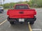 2023 Toyota Tacoma 2WD SR