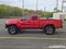 2023 Toyota Tacoma 2WD SR