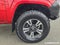 2023 Toyota Tacoma 2WD SR