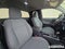 2023 Toyota Tacoma 2WD SR