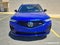 2024 Acura MDX Type S w/Advance Package