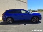 2024 Acura MDX Type S w/Advance Package