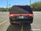2017 Lincoln Navigator Select