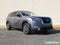 2023 Nissan Pathfinder S