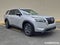 2023 Nissan Pathfinder S