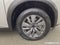 2023 Nissan Pathfinder S