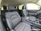 2023 Nissan Pathfinder S