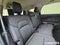 2023 Nissan Pathfinder S
