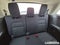 2023 Nissan Pathfinder S