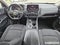 2023 Nissan Pathfinder S