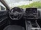 2023 Nissan Pathfinder S