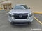 2023 Nissan Pathfinder S