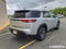 2023 Nissan Pathfinder S