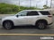 2023 Nissan Pathfinder S
