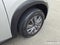 2023 Nissan Pathfinder S