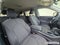 2023 Toyota Highlander Hybrid LE