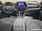 2023 Toyota Highlander Hybrid LE