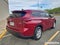 2023 Toyota Highlander Hybrid LE