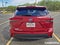 2023 Toyota Highlander Hybrid LE