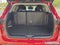 2023 Toyota Highlander Hybrid LE