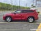 2023 Toyota Highlander Hybrid LE