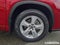 2023 Toyota Highlander Hybrid LE