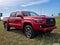 2020 Toyota Tacoma 2WD SR5