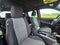 2020 Toyota Tacoma 2WD SR5