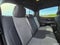2020 Toyota Tacoma 2WD SR5